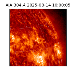 saia - 2025-08-14T10:00:05.147000