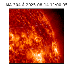 saia - 2025-08-14T11:00:05.133000