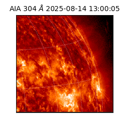 saia - 2025-08-14T13:00:05.130000