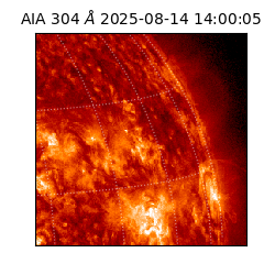 saia - 2025-08-14T14:00:05.130000