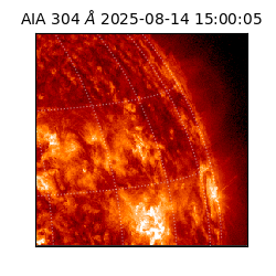 saia - 2025-08-14T15:00:05.130000