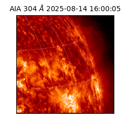 saia - 2025-08-14T16:00:05.130000