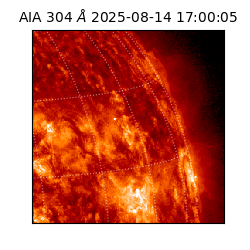 saia - 2025-08-14T17:00:05.125000