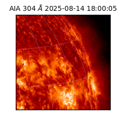 saia - 2025-08-14T18:00:05.153000