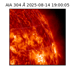 saia - 2025-08-14T19:00:05.147000