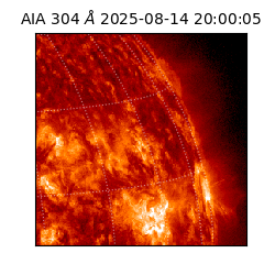 saia - 2025-08-14T20:00:05.125000