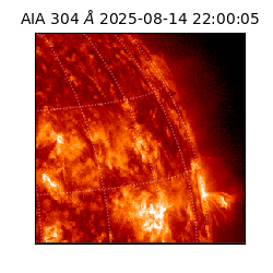 saia - 2025-08-14T22:00:05.130000