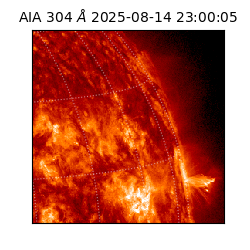 saia - 2025-08-14T23:00:05.130000