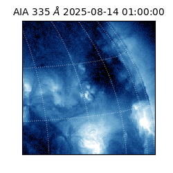 saia - 2025-08-14T01:00:00.632000
