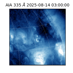 saia - 2025-08-14T03:00:00.626000