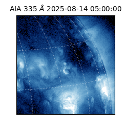 saia - 2025-08-14T05:00:00.622000