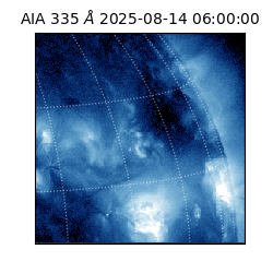 saia - 2025-08-14T06:00:00.622000