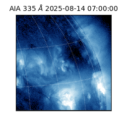 saia - 2025-08-14T07:00:00.633000