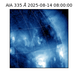 saia - 2025-08-14T08:00:00.618000