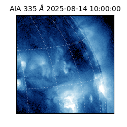 saia - 2025-08-14T10:00:00.625000