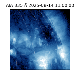 saia - 2025-08-14T11:00:00.625000