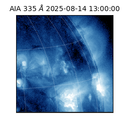 saia - 2025-08-14T13:00:00.632000