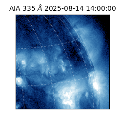 saia - 2025-08-14T14:00:00.631000