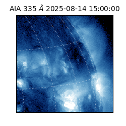 saia - 2025-08-14T15:00:00.632000