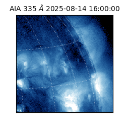 saia - 2025-08-14T16:00:00.631000