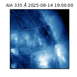 saia - 2025-08-14T19:00:00.626000