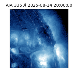 saia - 2025-08-14T20:00:00.618000