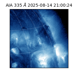 saia - 2025-08-14T21:00:24.622000