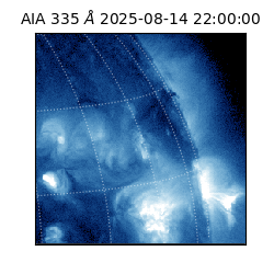 saia - 2025-08-14T22:00:00.625000