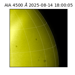 saia - 2025-08-14T18:00:05.963000