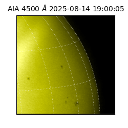 saia - 2025-08-14T19:00:05.963000