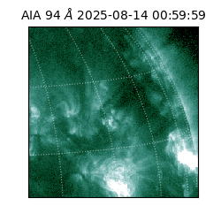 saia - 2025-08-14T00:59:59.121000