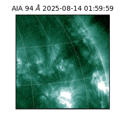 saia - 2025-08-14T01:59:59.129000