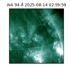 saia - 2025-08-14T02:59:59.122000