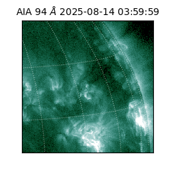 saia - 2025-08-14T03:59:59.121000