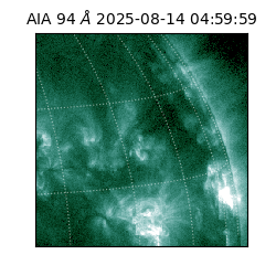 saia - 2025-08-14T04:59:59.122000
