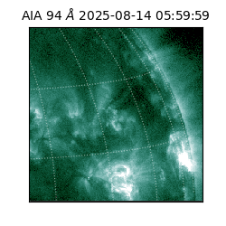 saia - 2025-08-14T05:59:59.122000