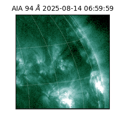 saia - 2025-08-14T06:59:59.122000