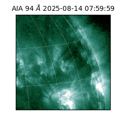 saia - 2025-08-14T07:59:59.114000