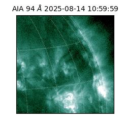 saia - 2025-08-14T10:59:59.122000