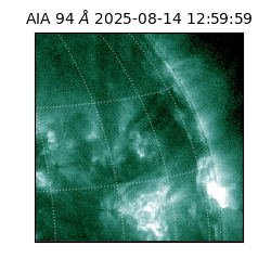 saia - 2025-08-14T12:59:59.121000