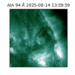 saia - 2025-08-14T13:59:59.129000