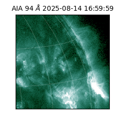 saia - 2025-08-14T16:59:59.129000