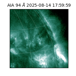 saia - 2025-08-14T17:59:59.140000