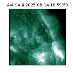 saia - 2025-08-14T18:59:59.129000