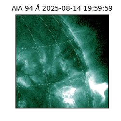 saia - 2025-08-14T19:59:59.114000