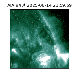 saia - 2025-08-14T21:59:59.140000