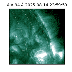 saia - 2025-08-14T23:59:59.122000