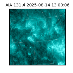 saia - 2025-08-14T13:00:06.622000