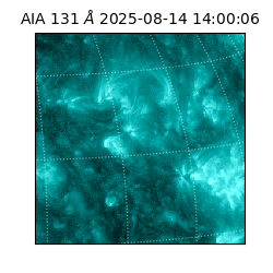 saia - 2025-08-14T14:00:06.622000