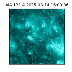 saia - 2025-08-14T16:00:06.622000